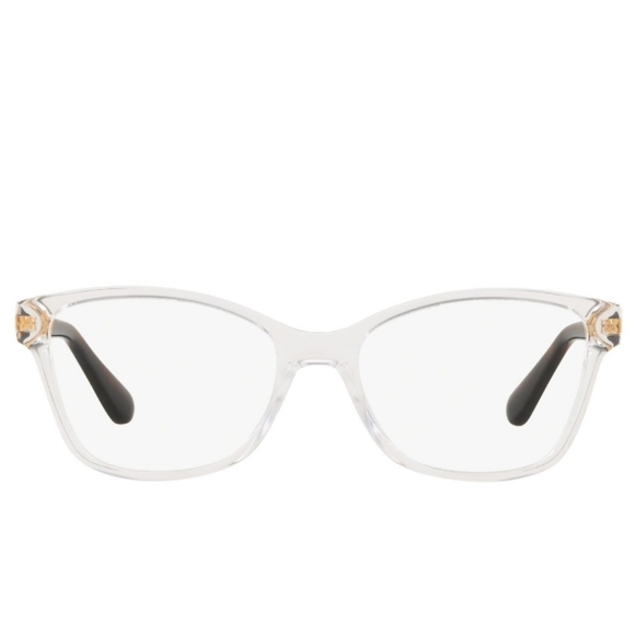 Vogue frames - Picture 2 of 6